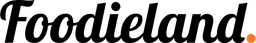foodieland logo