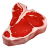 Meat category image.